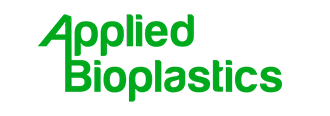 Applied Bioplastic